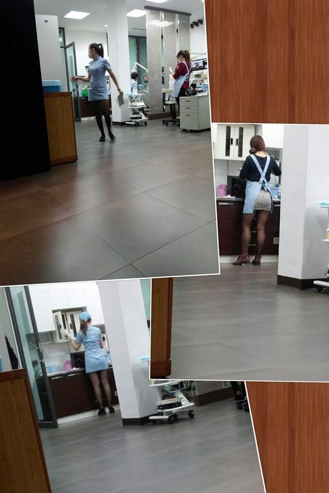 �_(t��i)�����t(y��)�\���W(w��ng)�j(lu��)���t Ů�T�����L(zh��ng)����������¶(�D)