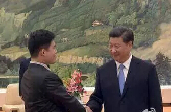 醱�ǰ���������ܵ���(x��)����ӛ��Ҋ