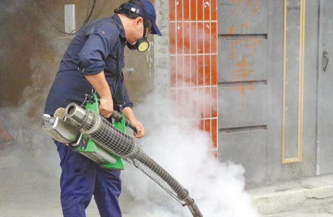 �_(t��i)���Ǹ�������ӟ� ��У���Ƽ��_�\�����_(d��)379��