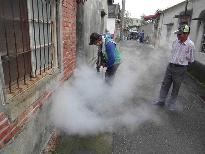 �_(t��i)���Ǹ���������� ������˾æ���^(gu��)��(l��i)