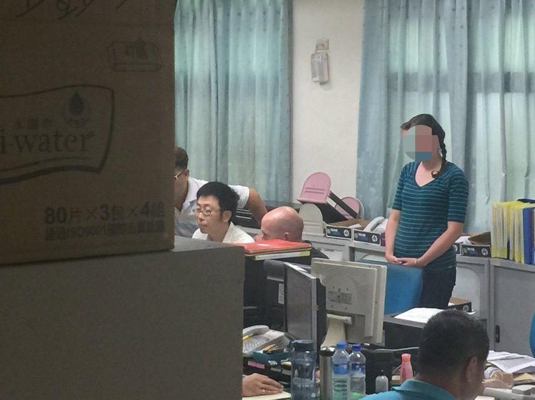 ��������܊���ɼ��x�h���龯�־����Â�Ӎ