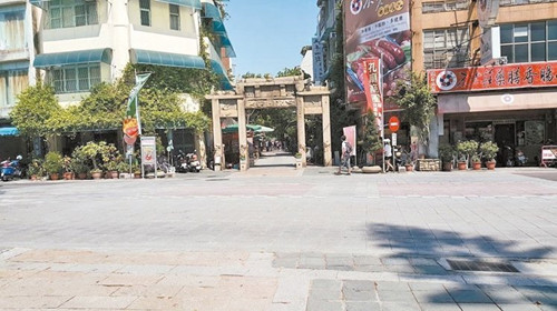 �_�ϵǸ�������s���οͣ���ҳ������񘷣��D��