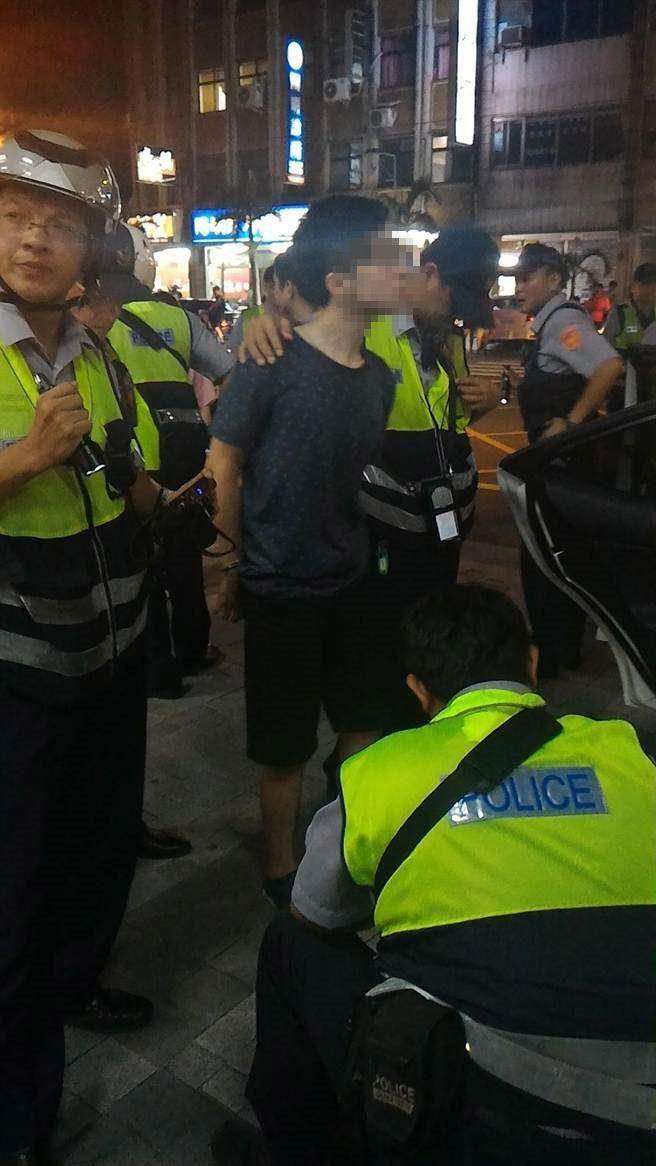 ���б������r��߀�̏��ܾ������Еr��ӈ� �S�Ҍ��z��