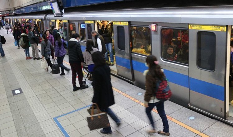 �_�����\(y��n)�Y�������c��(d��ng)���˟o�P(gu��n)�� (li��n)�ψ��Y����Ƭ