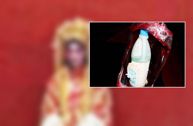 Ů�Ӵ��������I(m��i)���݄���Ҋ(ji��n)�D���p�������ϰ����R(sh��)�ƈ�(b��o)�����@��