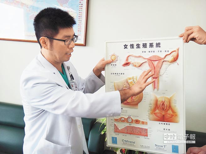 ��������D���t(y��)���Hʣ1��(g��) 24С�r(sh��)ȫ���ֵ�������޴�