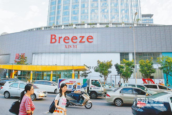 �O��ֱ�I�ꌢ���_�_����M(j��n)�v�_�����x��Ȧ���D��