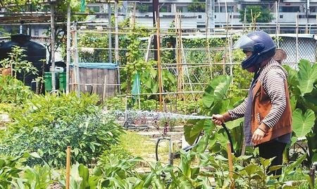 �_(t��i)���˿��õ�һ�죺���߳��F(xi��n)�����l(xi��ng)��ࡱ