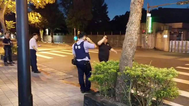 �_(t��i)��20�����賿��ƴ �����_14������