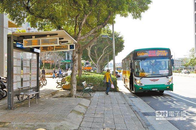 Ŀǰ�_���й���܇Ʊ�rȫƱ15Ԫ���Ϛ���ͯ��(y��u)��Ʊ���r8Ԫ����W��܊����(y��u)��Ʊ�t��12Ԫ�������Ї��r�󡷈D��