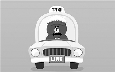 ��(y��u)�����_�����P�_����܇���Ϸ���·Ҫ�J�����P(gu��n)