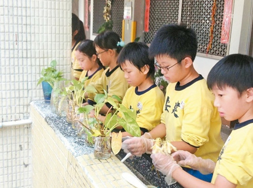 �_���Ї����Ǹ��288���WУ�h(hu��n)����߳����D��