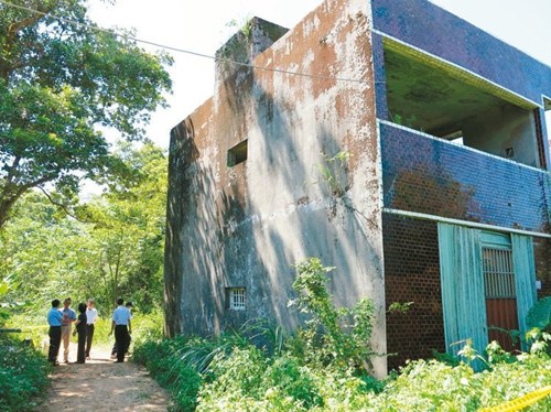 ͬ������ͬס�y���Ӳ��M����������䚢�����D��