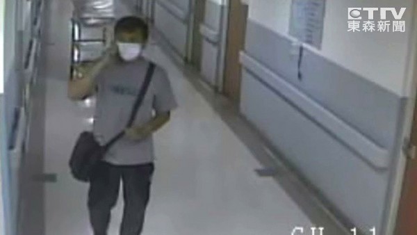 ���ӌ�͵�������X�� ���t(y��)Ժ���������������