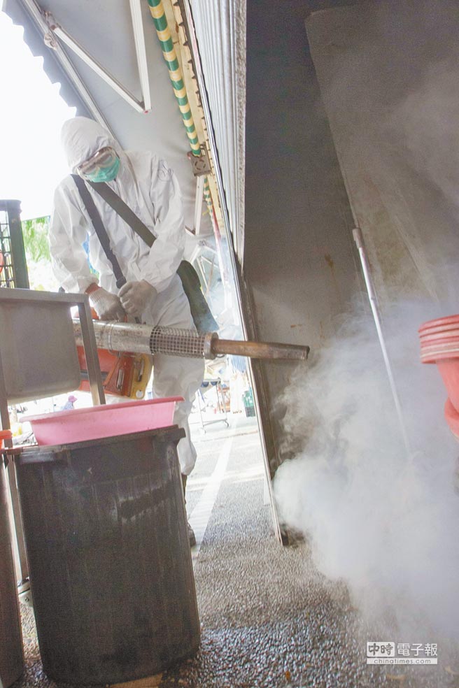 9��15�����Ǹ����m(x��)�ӟ����_܊���ӻ��W(xu��)�����_���������^(q��)��ˎ�����������Ї��r�� �S��ԣ�z��