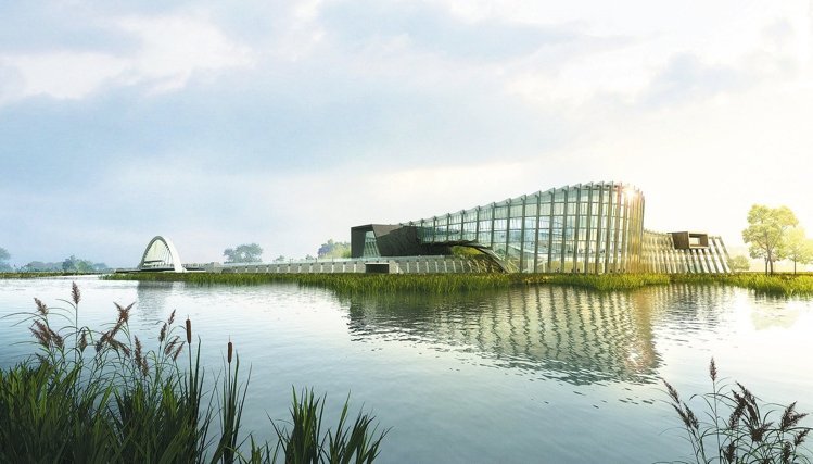 ���_���ʌm��Ժ12��28���_�^ԇ�I�\����Ƭ��ʌm��Ժ3Dʾ��D����Ҧ��ϲ�ṩ��