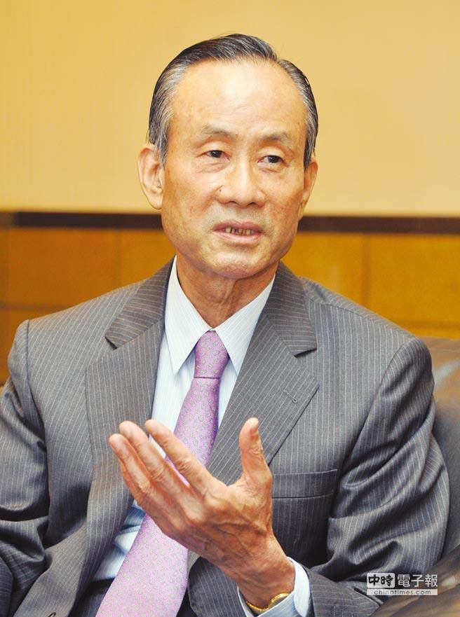 �h(yu��n)�۶����L(zh��ng)�w���������Еr(sh��)��ӈ�(b��o)�D��