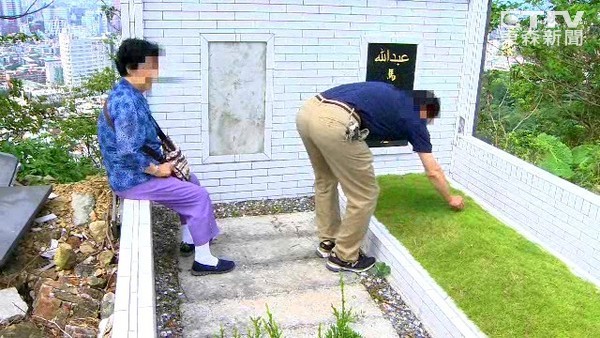 �_���Ϸ�D��60�f�IĹ�� ȥ����Űl(f��)�F(xi��n)��������(�D)