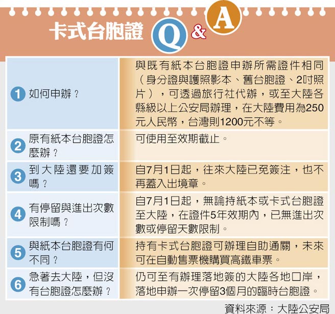 �_(t��i)���ИI(y��)ʢٝ��ʽ�_(t��i)���C����(d��n)���Y��й¶��ӹ���Ԕ_