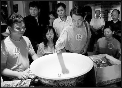 �^�������_���˞�ɶ��A�Կ�����