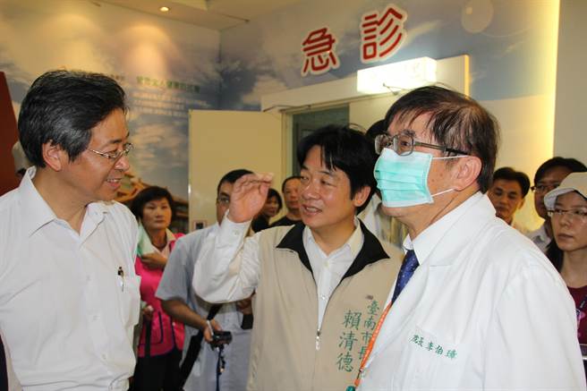 �_�ϵǸ�Ს�����j��ֹ �t(y��)Ժ�����o���ˆT�oȱ