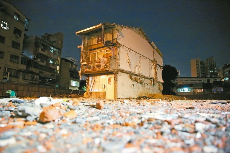 �_(t��i)������ţ��ӑ�