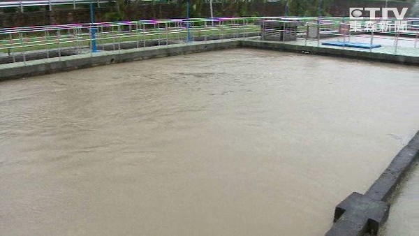 ԭˮ��Ƚ���6ǧ�ȡ��_(t��i)������12�r(sh��)�𲽻֏�(f��)��ˮ