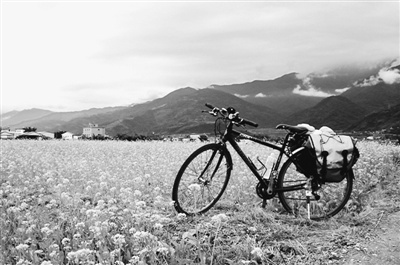 ���p�ˮ����˶Y��܇�h(hu��n)�u���_�����L��