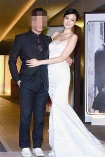 �_����ģ�͏B�T�������_��ӛ�Y(ji��)�鱻��Ů���ё���