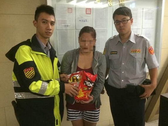 ��Ů�郺��͵�`�������������k����ů�����Еr��ӈ� �~���귭�z��