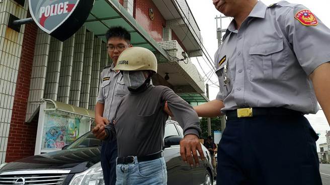 �_(t��i)�����Ӳ�ˬ�ȾƱ��Z߶ ��ʯ�^����85�q��ĸ���D��