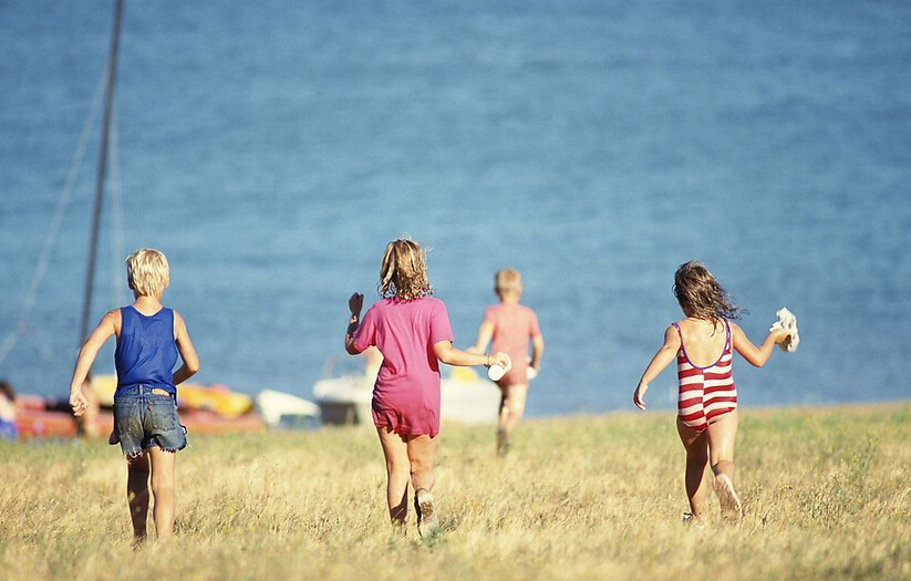 �_(t��i)��(d��ng)�֑�(y��ng)��(du��)���ӻ���ʩ�o�������{(di��o)8���Բ�Ը�������W(w��ng)�j(lu��)�D��