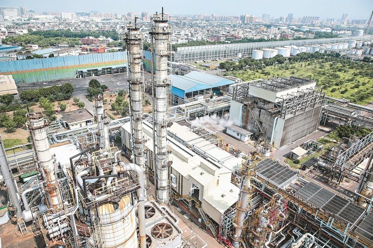 ���۟��͏S�������p����(ch��ng)���l(f��)��(d��ng)?sh��)ؾ��񿹠(f��n)��?5���w�S���޽���׵���������(li��n)�ψ�(b��o)�� �����A�z��