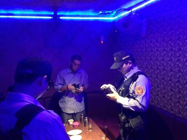 �҈@���־ֽ������䲻�����ٶȳ��Ӵ���S��(�Еr��ӈ� ������z)