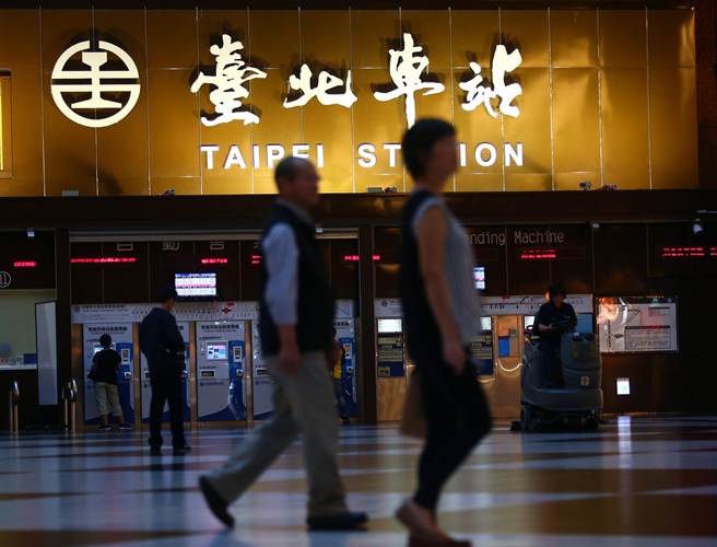 �D���_��܇վ��d�������Ї��r�� ��ź��z��