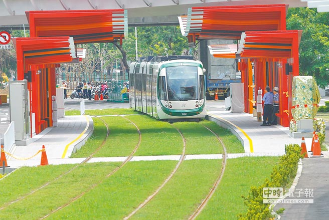 ���L���I����ƱӰ���ʩ���еĸ����p܉14������ľ����Ҳͣ�[���D���p܉֮ǰ�Ą�(d��ng)�B(t��i)�yԇ�������Ї��r(sh��)��(b��o)���D��