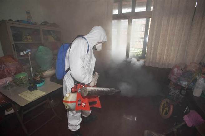 �_���еǸ�Ს����(sh��)ͻ��2�f���P(gu��n)���_܊���W(xu��)�����|�^(q��)��լ�M(j��n)�Ї�ˎ���I(y��)