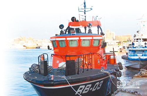 �_(t��i)�O���亣������������D(zhu��n)����Ӣ��׃���֣��D��