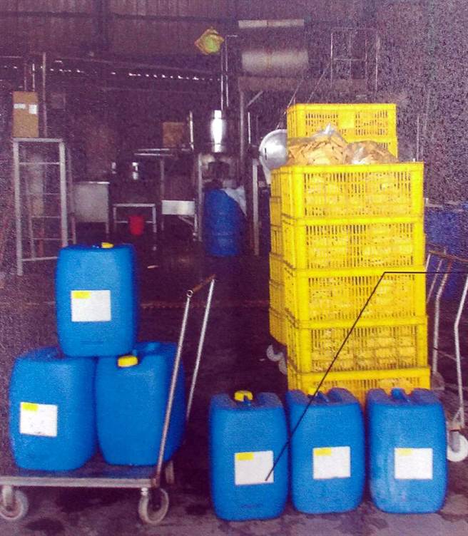 ���|�ؙz���ڡ��������С���ۡ�Ư��ˮ������