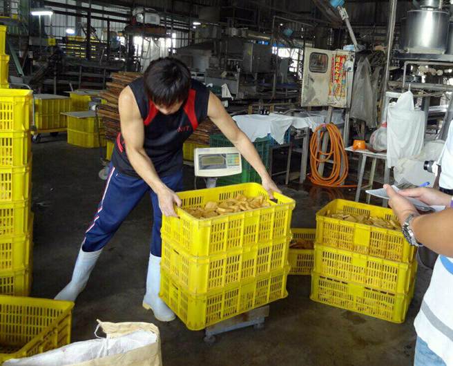 ���|�ؙz���۴�����(w��n)�}����