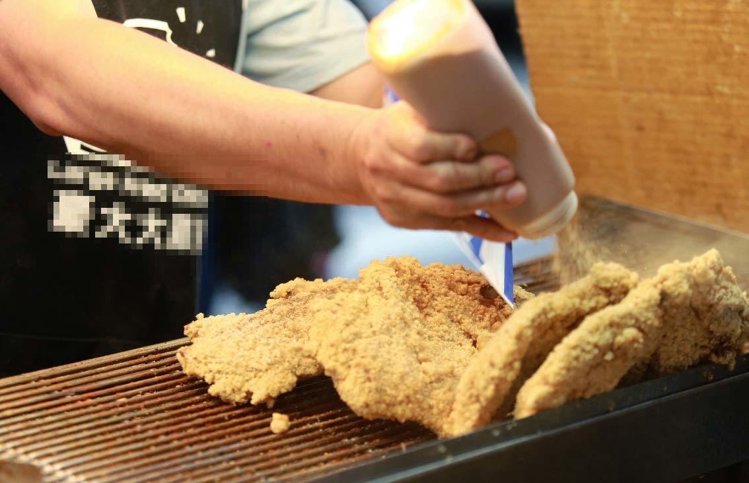 ����ζ�⣺�\(ch��ng)��(sh��)�Q��(l��i)���M(f��i)�u�� �W(w��ng)�Ѵ�̫ٝ��ů