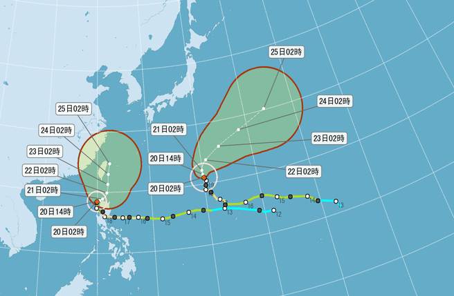 �p�_���޾������_ �������l(f��)�����Ͼ���