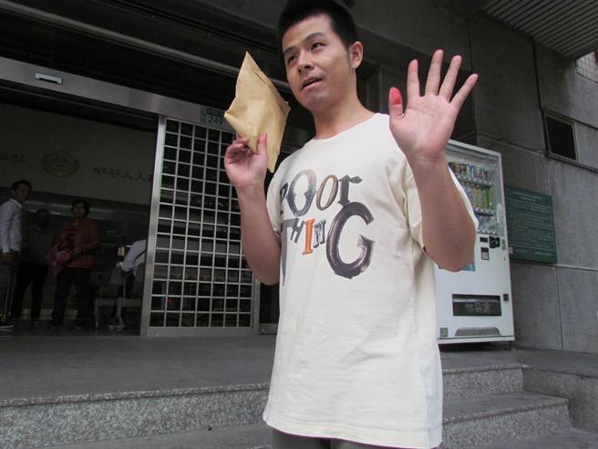 �����挦(du��)ӛ��ԃ������Ը����ؑ�(y��ng)�����Еr(sh��)��ӈ�(b��o) �~�����z��