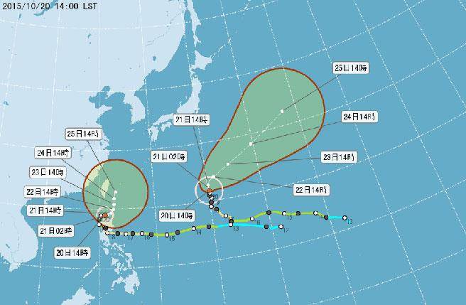 �p�_(t��i)�޾�·������(sh��)�D����ȡ���_(t��i)��������֡��W(w��ng)վ��