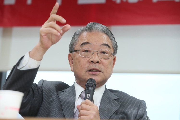 �_�����������L���_��ý�w��ȱ�¡� �������(y��n)��