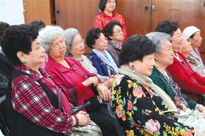 “養(yǎng)不起”之憂臺灣探討應(yīng)對“少子”未來