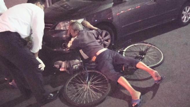 ه�оƺ��ͽ���ſ������������ԭ������@�������P�������Еr��ӈ� ��������z��