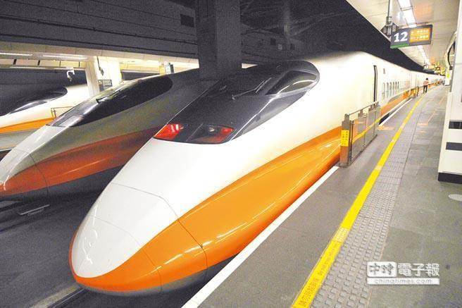 �_(t��i)�����Fԭ�A(y��)���{(di��o)н��ƽ���{(di��o)��3��������ǰ�����ļ�н�k�������T�����M����?y��n)�۳���ʳ���N���~���֣���н��(sh��)�Hֻ�{(di��o)1.57�������Еr(sh��)ϵ�Y����Ƭ��