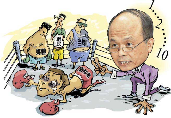 �_�����٘I(y��)�F(xi��n)���]�����_�نT�Q���r(ji��)߀�����������_ý�D��