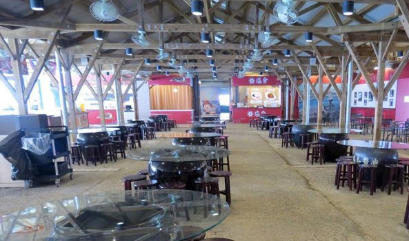 �Ǹ�ᇘ���ο� �_(t��i)�����ΘI(y��)�߲���̝�p��ǰ��s